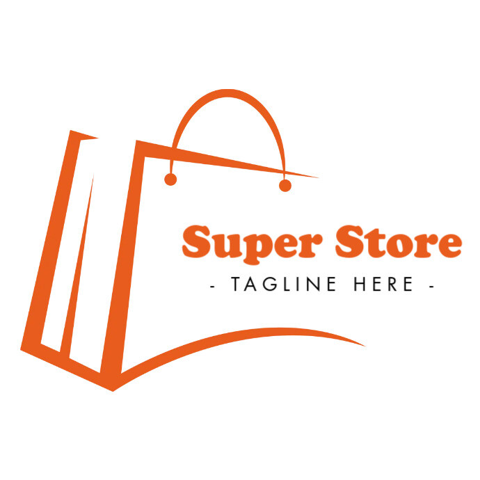 Heba /UC/Store